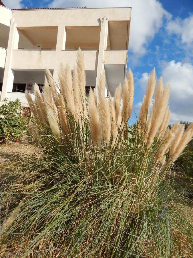 Keratea Οδυσσεια, Κοντά Σε Αεροδρόμιο, Λιμάνια Και Θάλασσες 아파트 외부 사진